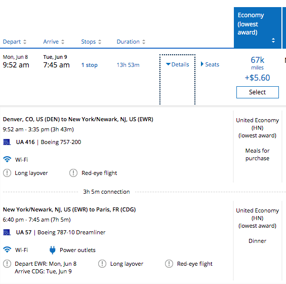 Positioning Flights for International Travel - Travel Hacking Mom