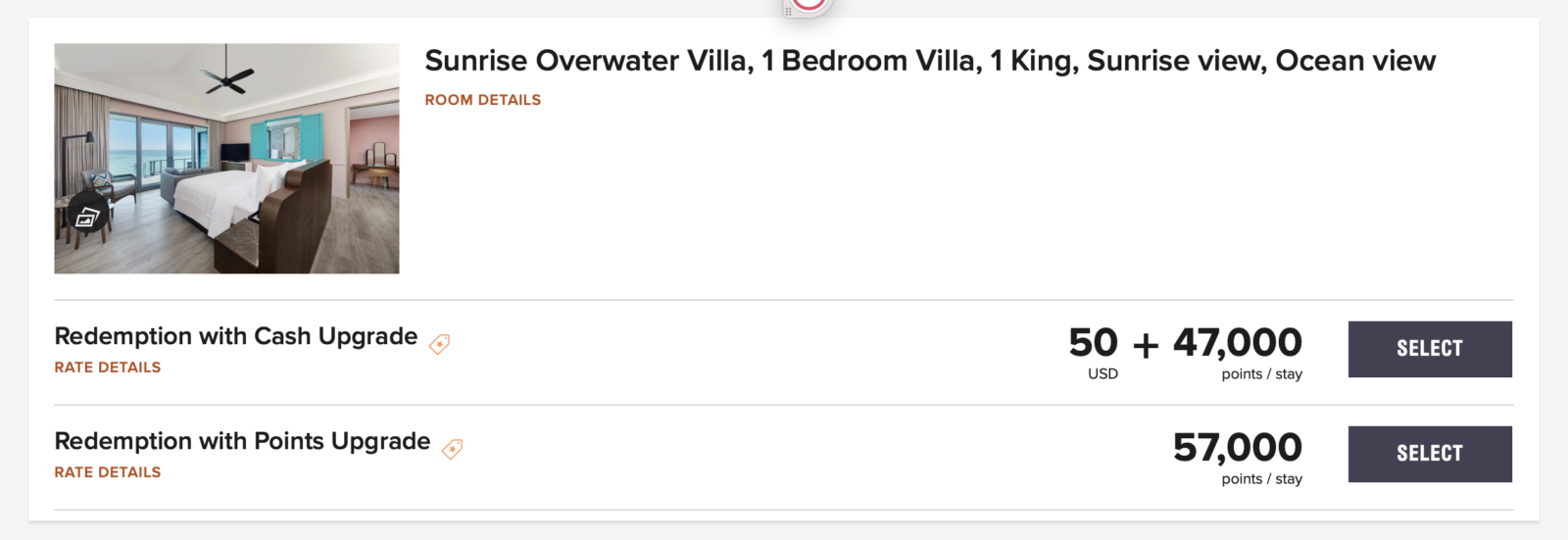 Great Ways to Use a Marriott 50K Certificate Travel Hacking Mom