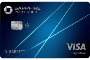 card-sapphire-preferred