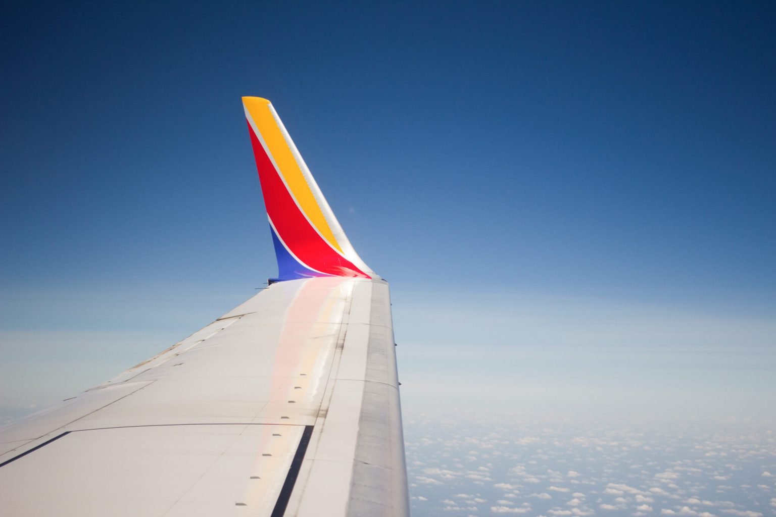 All About the Southwest Airlines Credit Cards Travel Hacking Mom